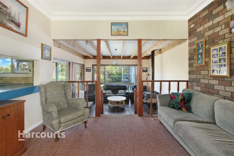 Second view of Homely house listing, 7 Wongawilli Road, Wongawilli NSW 2530