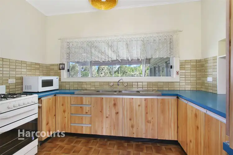 Third view of Homely house listing, 7 Wongawilli Road, Wongawilli NSW 2530