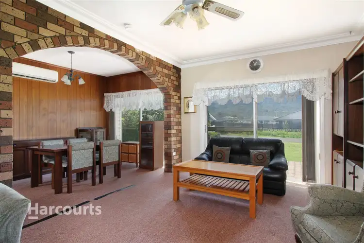 Fourth view of Homely house listing, 7 Wongawilli Road, Wongawilli NSW 2530