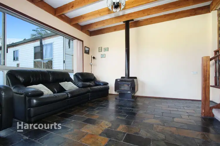 Fifth view of Homely house listing, 7 Wongawilli Road, Wongawilli NSW 2530