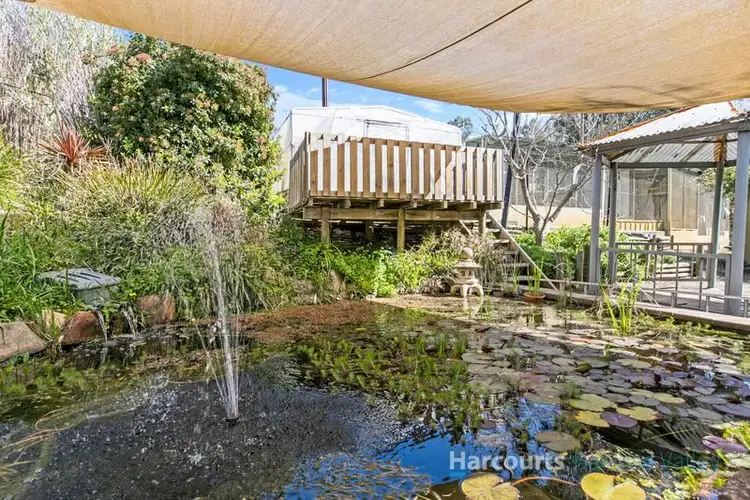 41 Devils Gully Road, Kersbrook SA 5231