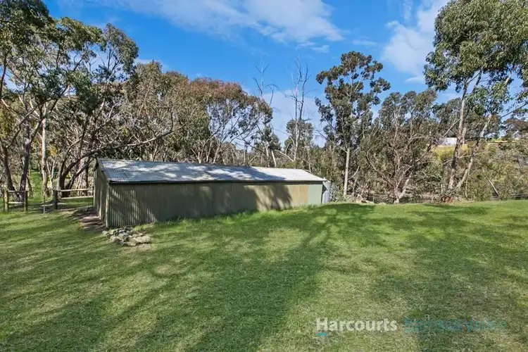 Fourth view of Homely rural property listing, 41 Devils Gully Road, Kersbrook SA 5231