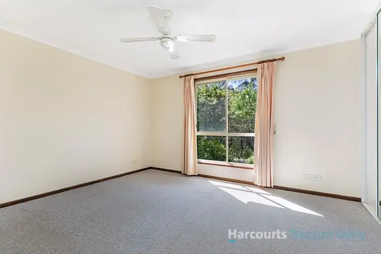 Sixth view of Homely rural property listing, 41 Devils Gully Road, Kersbrook SA 5231