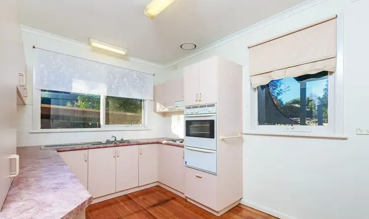 Sixth view of Homely house listing, 31 Kumala Road, Bayswater VIC 3153