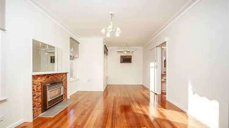 Seventh view of Homely house listing, 31 Kumala Road, Bayswater VIC 3153