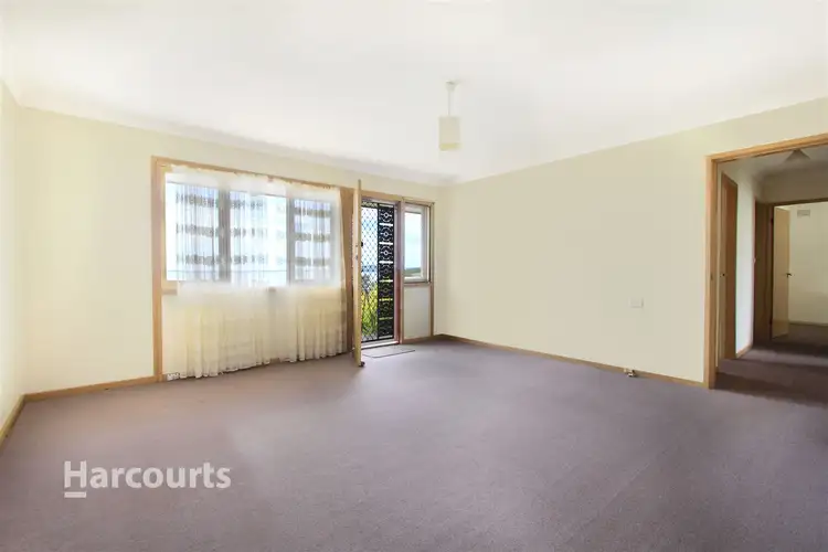 Third view of Homely house listing, 122 Lakeside Drive, Koonawarra NSW 2530