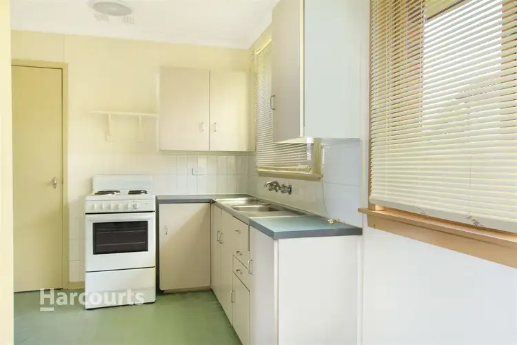 Fourth view of Homely house listing, 122 Lakeside Drive, Koonawarra NSW 2530