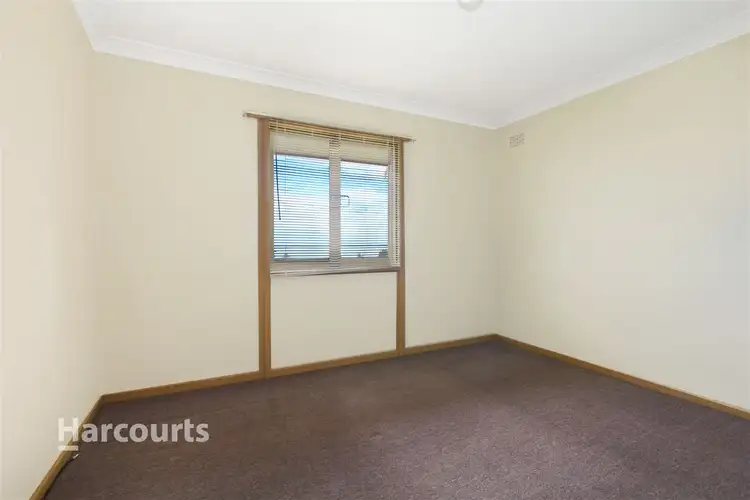 Fifth view of Homely house listing, 122 Lakeside Drive, Koonawarra NSW 2530