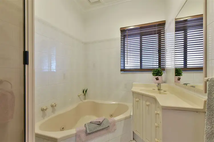 Second view of Homely house listing, 36 Kent Avenue, Warradale SA 5046