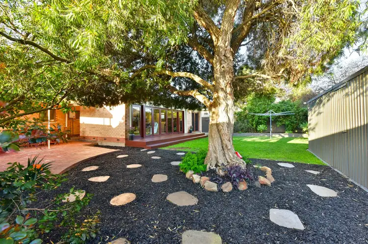 Fourth view of Homely house listing, 36 Kent Avenue, Warradale SA 5046