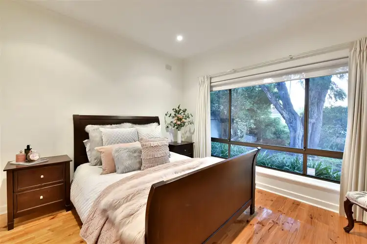 Fifth view of Homely house listing, 36 Kent Avenue, Warradale SA 5046