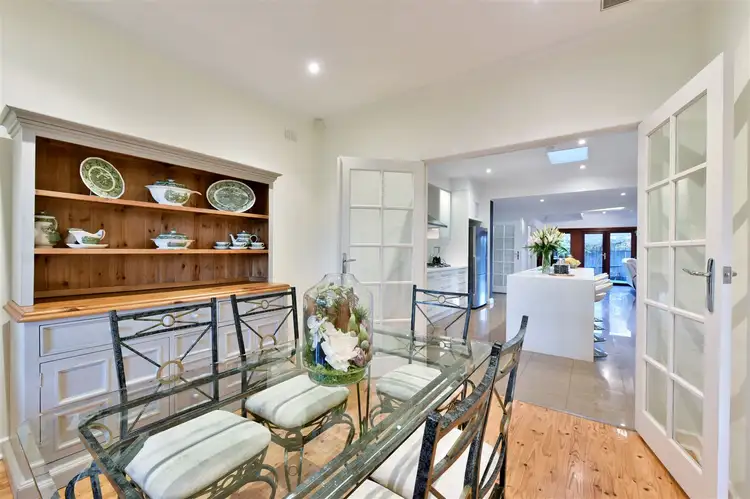 Sixth view of Homely house listing, 36 Kent Avenue, Warradale SA 5046