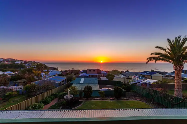 Main view of Homely house listing, 3 Seaview Avenue, Hallett Cove SA 5158