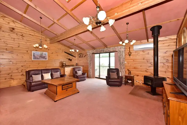 Second view of Homely house listing, 3 Seaview Avenue, Hallett Cove SA 5158