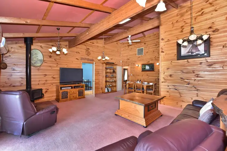 Third view of Homely house listing, 3 Seaview Avenue, Hallett Cove SA 5158