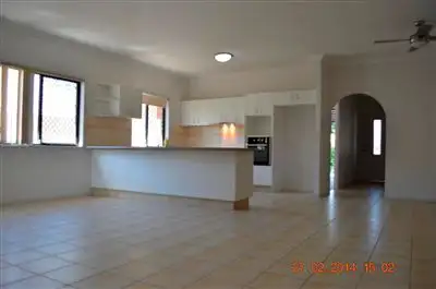 Second view of Homely house listing, Address available on request