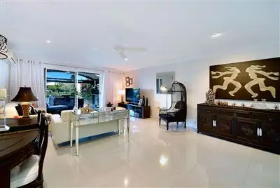 Third view of Homely semi-detached listing, Address available on request