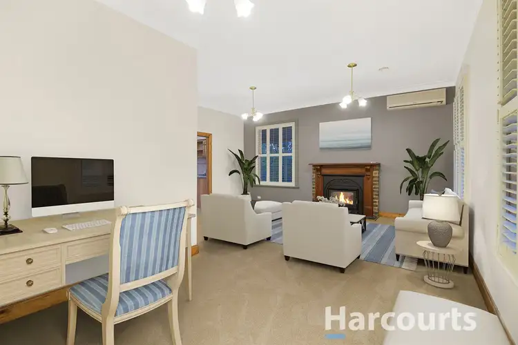 Second view of Homely house listing, 254 Liverpool Road, Kilsyth South VIC 3137