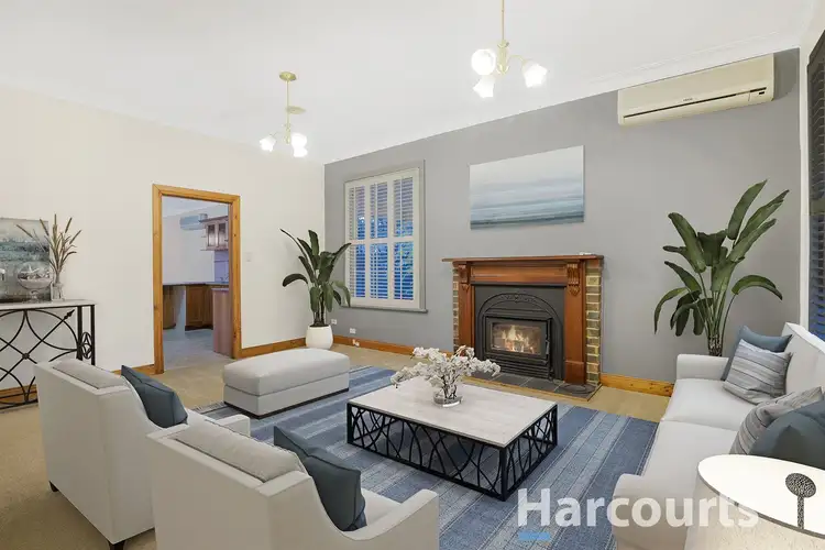 Third view of Homely house listing, 254 Liverpool Road, Kilsyth South VIC 3137