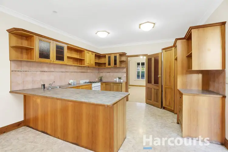 Fourth view of Homely house listing, 254 Liverpool Road, Kilsyth South VIC 3137