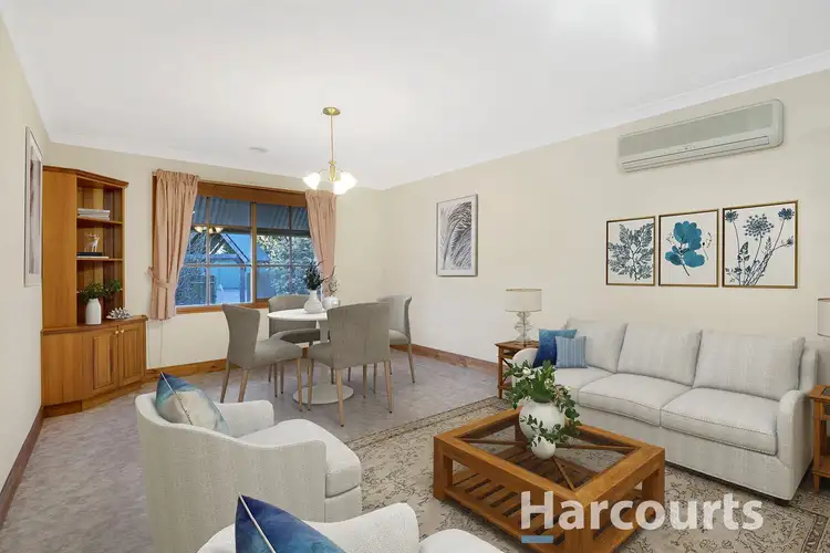 Fifth view of Homely house listing, 254 Liverpool Road, Kilsyth South VIC 3137