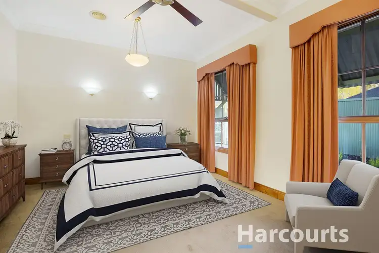 Sixth view of Homely house listing, 254 Liverpool Road, Kilsyth South VIC 3137