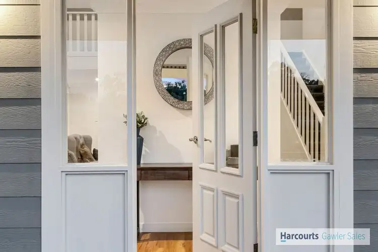 Third view of Homely house listing, 1 Lindsay Court, Lyndoch SA 5351