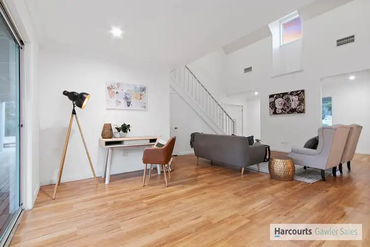 Sixth view of Homely house listing, 1 Lindsay Court, Lyndoch SA 5351