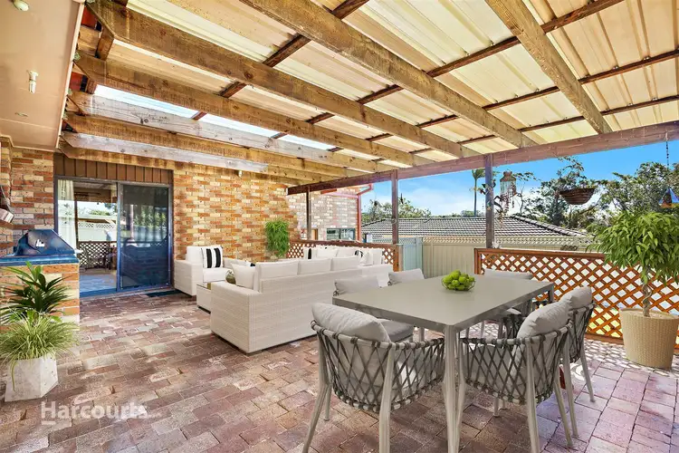 Second view of Homely house listing, 109 Hillview Circuit, Kiama NSW 2533
