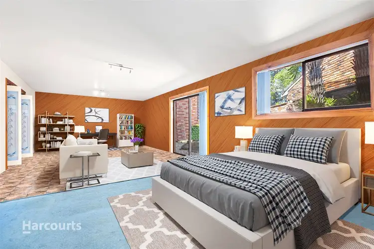 Sixth view of Homely house listing, 109 Hillview Circuit, Kiama NSW 2533