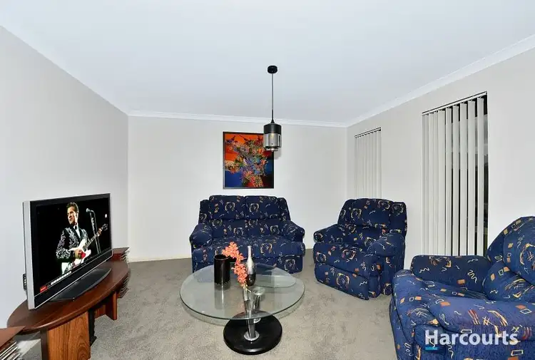 Third view of Homely house listing, 14 Whistler Drive, Erskine WA 6210