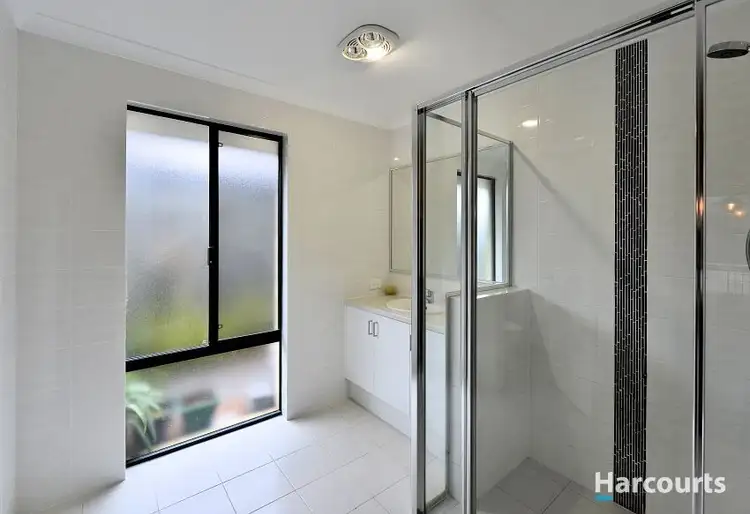 Fifth view of Homely house listing, 14 Whistler Drive, Erskine WA 6210