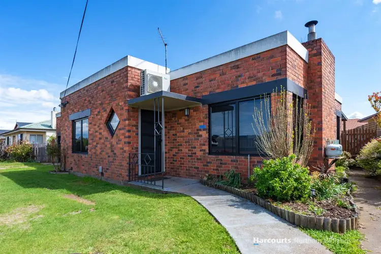 Second view of Homely house listing, 23 Cressy Road, Longford TAS 7301