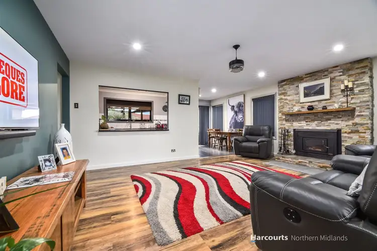 Fourth view of Homely house listing, 23 Cressy Road, Longford TAS 7301
