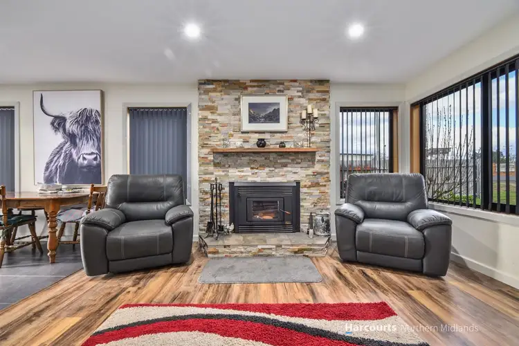 Fifth view of Homely house listing, 23 Cressy Road, Longford TAS 7301