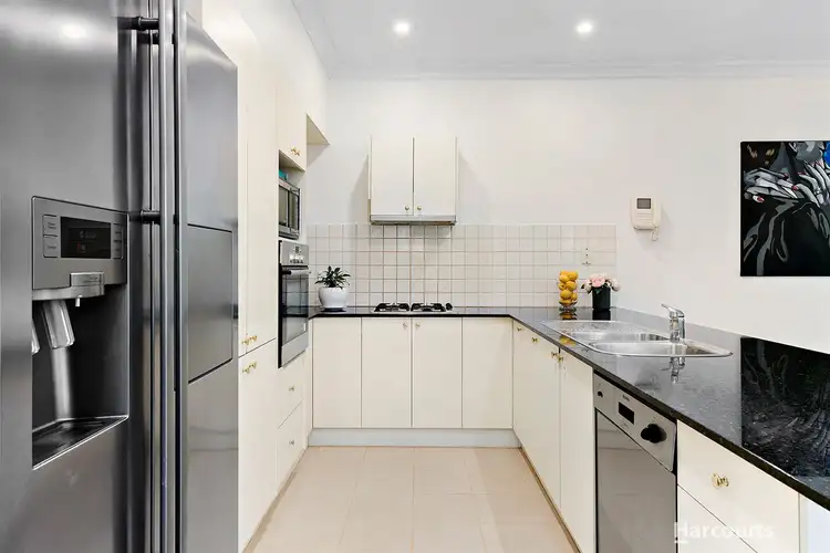 Third view of Homely townhouse listing, 8/109 Canadian Bay Road, Mount Eliza VIC 3930