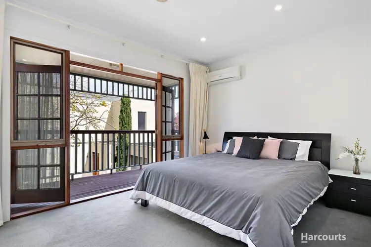 Sixth view of Homely townhouse listing, 8/109 Canadian Bay Road, Mount Eliza VIC 3930
