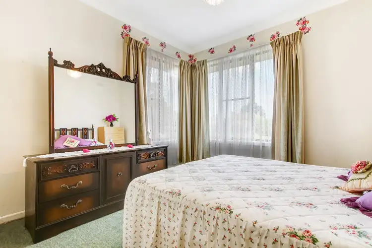 Sixth view of Homely house listing, 15 Devitt St, Lakes Entrance VIC 3909