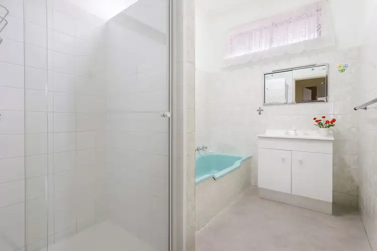 Seventh view of Homely house listing, 15 Devitt St, Lakes Entrance VIC 3909