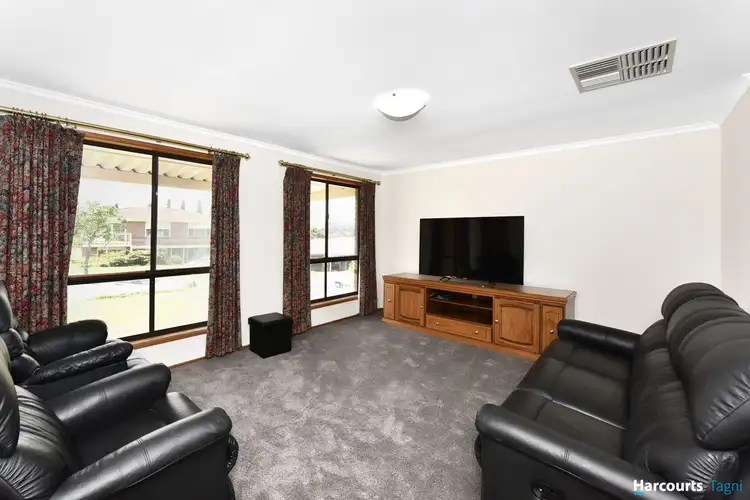 Second view of Homely house listing, 51 Barton Drive, Trott Park SA 5158