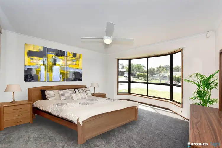 Sixth view of Homely house listing, 51 Barton Drive, Trott Park SA 5158