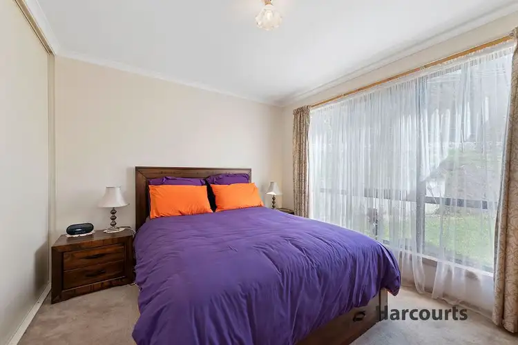 Third view of Homely unit listing, 2/5 Lucinda Court, Latrobe TAS 7307
