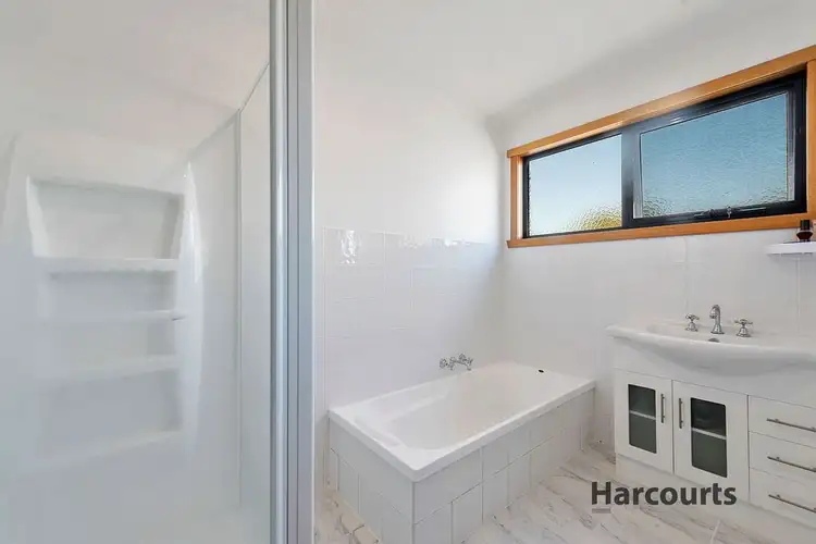 Fourth view of Homely unit listing, 2/5 Lucinda Court, Latrobe TAS 7307