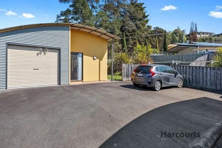 Fifth view of Homely unit listing, 2/5 Lucinda Court, Latrobe TAS 7307