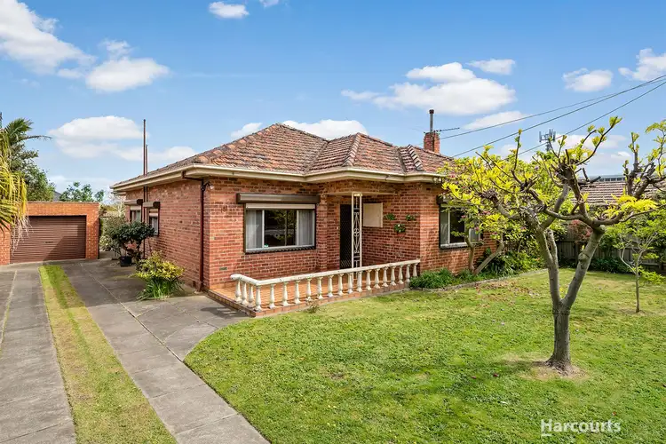 Sixth view of Homely house listing, 181 Clayton Road, Oakleigh East VIC 3166