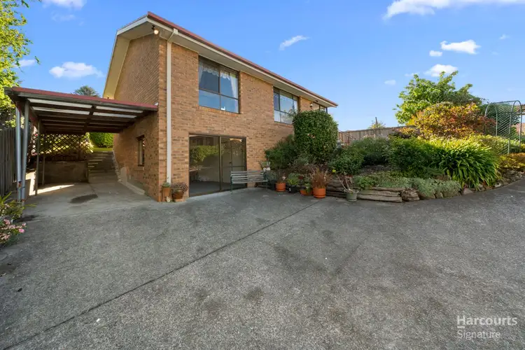 Fourth view of Homely unit listing, 2/3 Austins Ferry Road, Austins Ferry TAS 7011