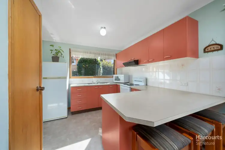 Fifth view of Homely unit listing, 2/3 Austins Ferry Road, Austins Ferry TAS 7011