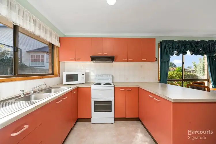 Sixth view of Homely unit listing, 2/3 Austins Ferry Road, Austins Ferry TAS 7011