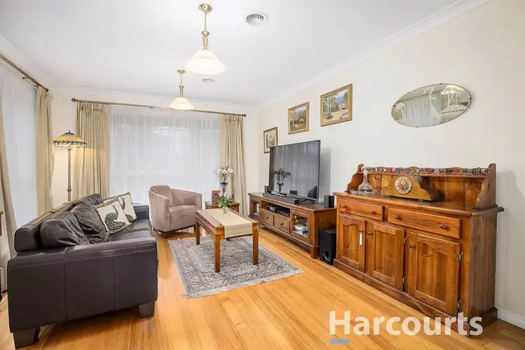 Second view of Homely unit listing, 2/37B Commercial Road, Ferntree Gully VIC 3156
