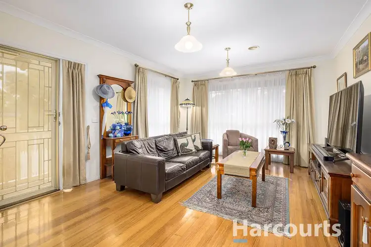 Third view of Homely unit listing, 2/37B Commercial Road, Ferntree Gully VIC 3156